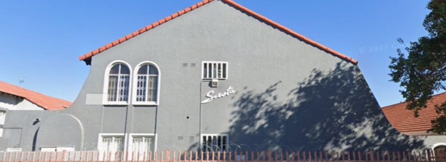 3 Bedroom Property for Sale in Potchefstroom North West